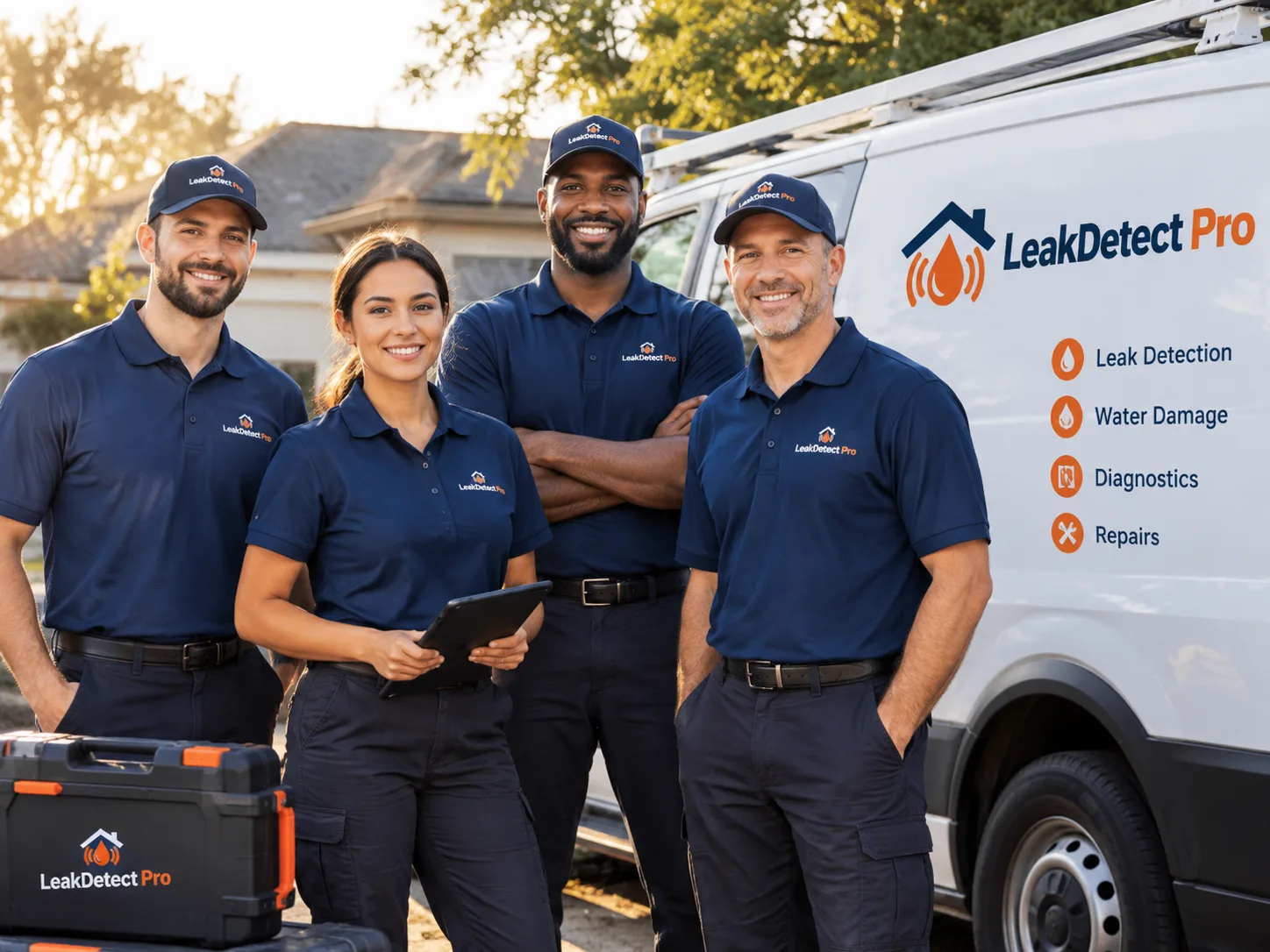 Roof Repair company in Ostrander, MN